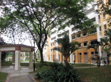 Blk 963 Hougang Avenue 9 (S)530963 #244192